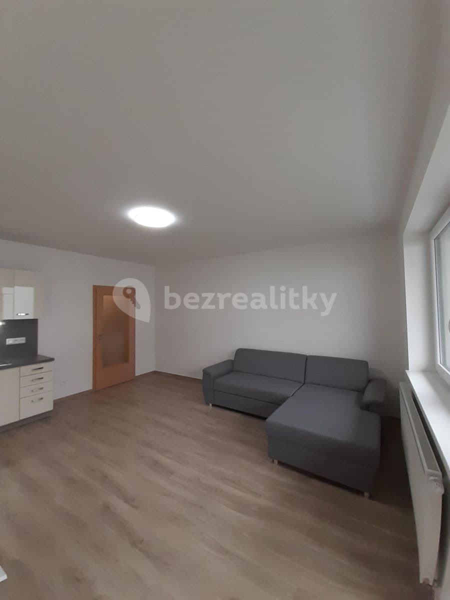 Prenájom bytu 1-izbový 35 m², Zelnice II, Slavkov u Brna, Jihomoravský kraj Prenájom bytu 1-izbový 35 m², Zelnice II, Slavkov u Brna, Jihomoravský kraj