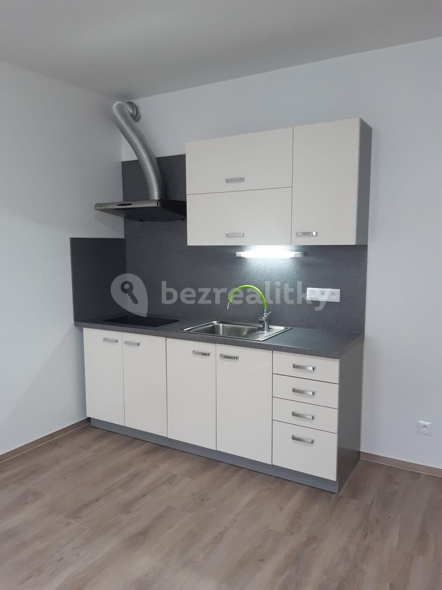 Prenájom bytu 1-izbový 35 m², Zelnice II, Slavkov u Brna, Jihomoravský kraj Prenájom bytu 1-izbový 35 m², Zelnice II, Slavkov u Brna, Jihomoravský kraj