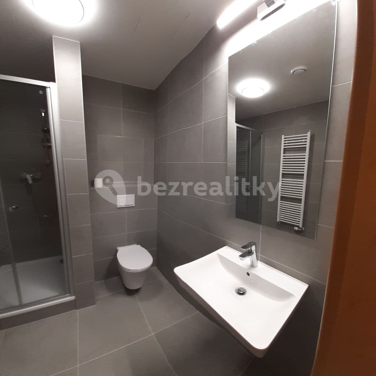 Prenájom bytu 1-izbový 35 m², Zelnice II, Slavkov u Brna, Jihomoravský kraj Prenájom bytu 1-izbový 35 m², Zelnice II, Slavkov u Brna, Jihomoravský kraj