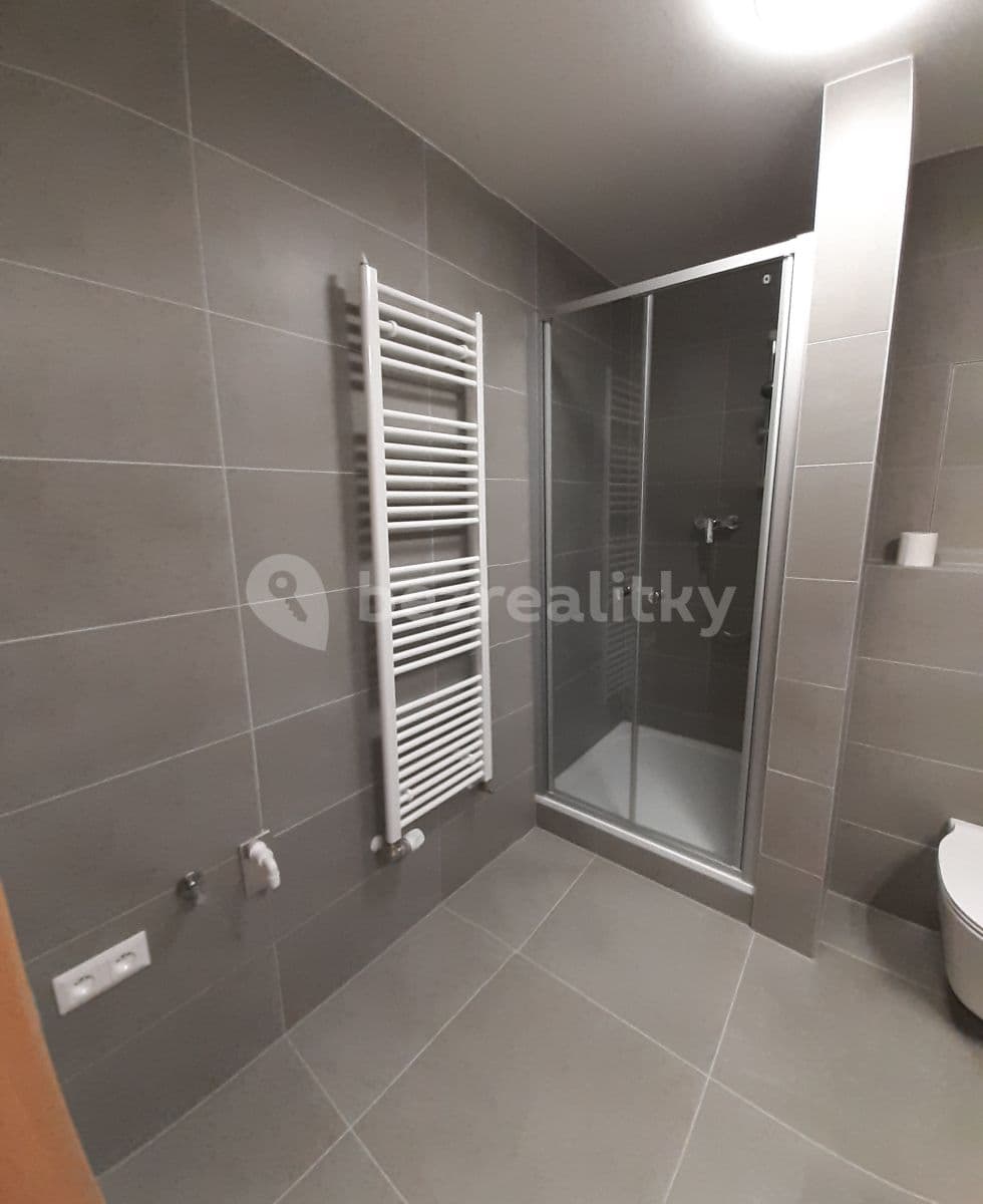 Prenájom bytu 1-izbový 35 m², Zelnice II, Slavkov u Brna, Jihomoravský kraj Prenájom bytu 1-izbový 35 m², Zelnice II, Slavkov u Brna, Jihomoravský kraj