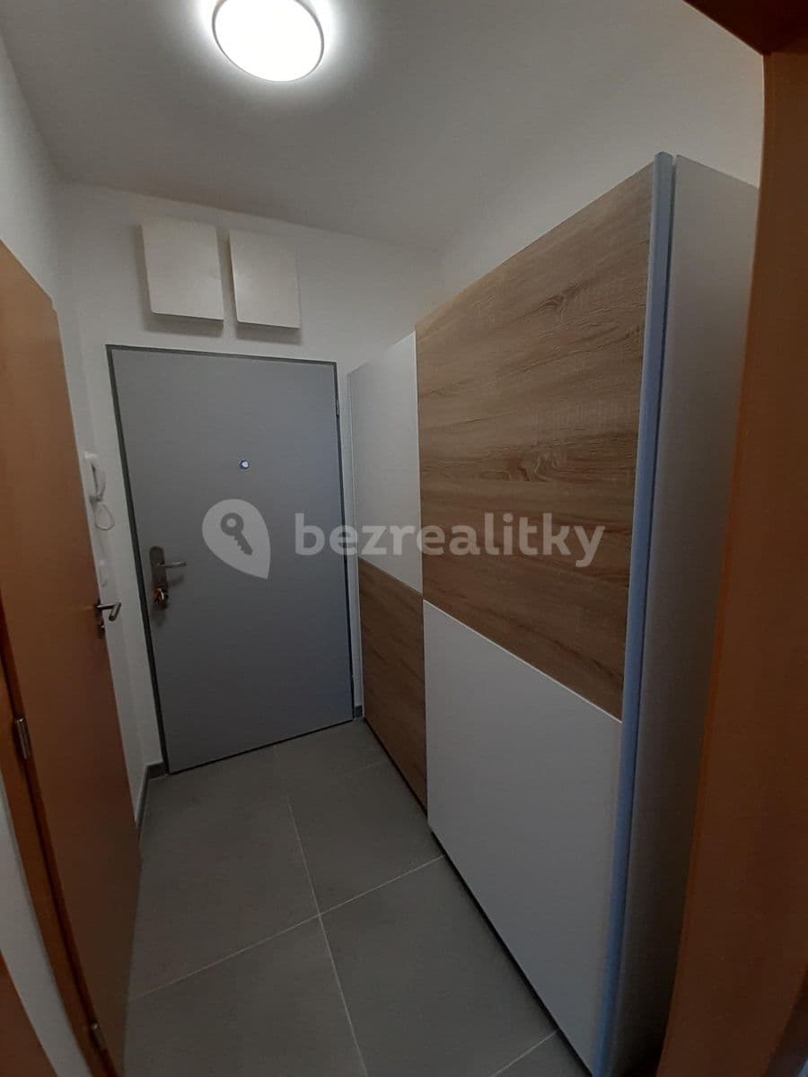 Prenájom bytu 1-izbový 35 m², Zelnice II, Slavkov u Brna, Jihomoravský kraj Prenájom bytu 1-izbový 35 m², Zelnice II, Slavkov u Brna, Jihomoravský kraj
