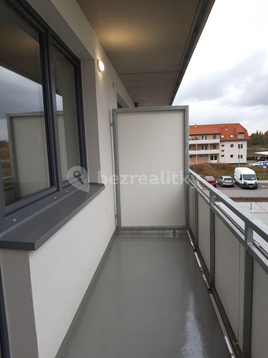 Prenájom bytu 1-izbový 35 m², Zelnice II, Slavkov u Brna, Jihomoravský kraj Prenájom bytu 1-izbový 35 m², Zelnice II, Slavkov u Brna, Jihomoravský kraj