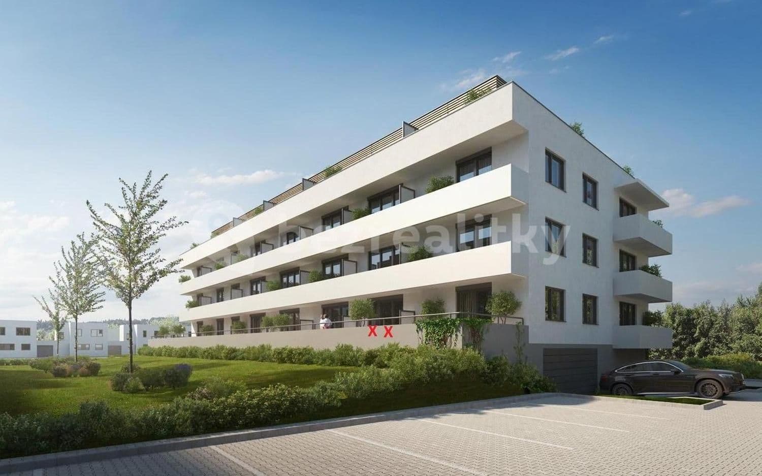 Prenájom bytu 1-izbový 31 m², Zelnice II, Slavkov u Brna, Jihomoravský kraj Prenájom bytu 1-izbový 31 m², Zelnice II, Slavkov u Brna, Jihomoravský kraj