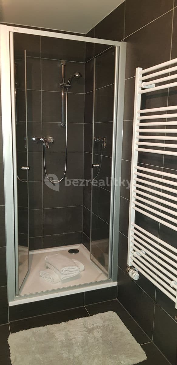 Prenájom bytu 1-izbový 31 m², Zelnice II, Slavkov u Brna, Jihomoravský kraj Prenájom bytu 1-izbový 31 m², Zelnice II, Slavkov u Brna, Jihomoravský kraj