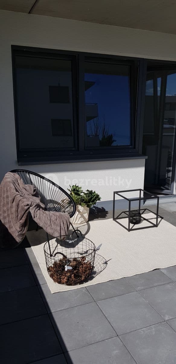 Prenájom bytu 1-izbový 31 m², Zelnice II, Slavkov u Brna, Jihomoravský kraj Prenájom bytu 1-izbový 31 m², Zelnice II, Slavkov u Brna, Jihomoravský kraj