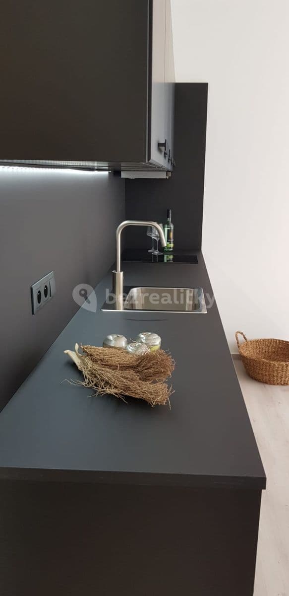 Prenájom bytu 1-izbový 31 m², Zelnice II, Slavkov u Brna, Jihomoravský kraj Prenájom bytu 1-izbový 31 m², Zelnice II, Slavkov u Brna, Jihomoravský kraj