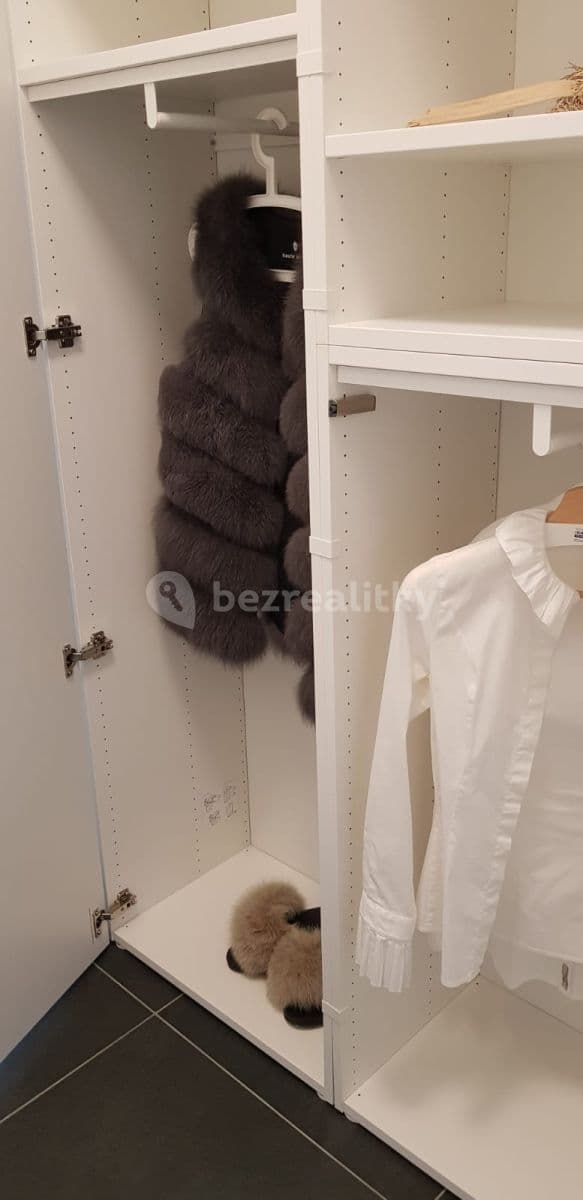 Prenájom bytu 1-izbový 31 m², Zelnice II, Slavkov u Brna, Jihomoravský kraj Prenájom bytu 1-izbový 31 m², Zelnice II, Slavkov u Brna, Jihomoravský kraj