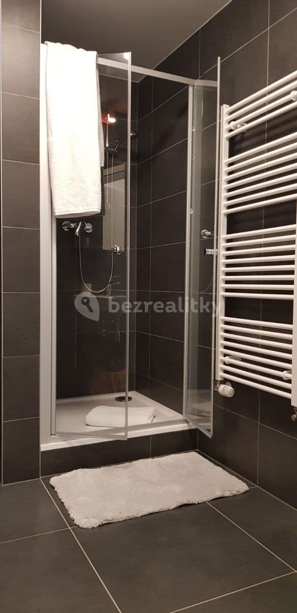 Prenájom bytu 1-izbový 31 m², Zelnice II, Slavkov u Brna, Jihomoravský kraj Prenájom bytu 1-izbový 31 m², Zelnice II, Slavkov u Brna, Jihomoravský kraj