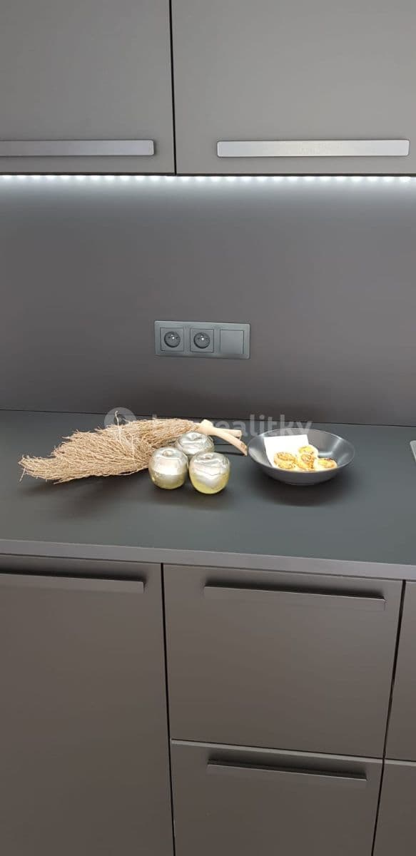 Prenájom bytu 1-izbový 31 m², Zelnice II, Slavkov u Brna, Jihomoravský kraj Prenájom bytu 1-izbový 31 m², Zelnice II, Slavkov u Brna, Jihomoravský kraj