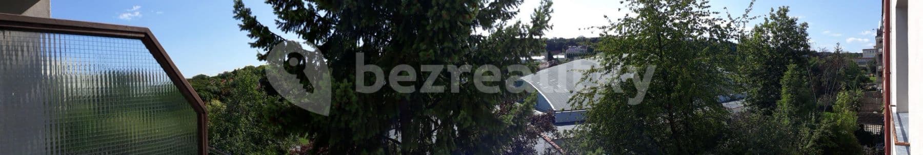 Prenájom bytu 2-izbový 50 m², Na Dlouhém lánu, Praha, Praha Prenájom bytu 2-izbový 50 m², Na Dlouhém lánu, Praha, Praha