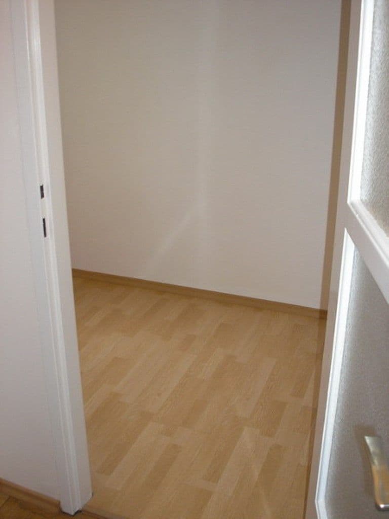 Prenájom bytu 3-izbový 100 m², Francouzská, Praha, Praha Prenájom bytu 3-izbový 100 m², Francouzská, Praha, Praha