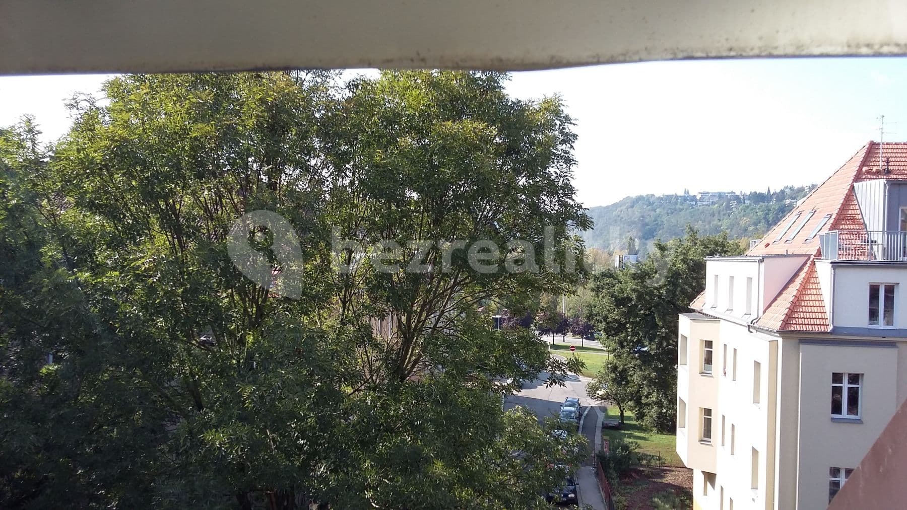 Prenájom bytu 1-izbový 32 m², Ke Krči, Praha, Praha Prenájom bytu 1-izbový 32 m², Ke Krči, Praha, Praha