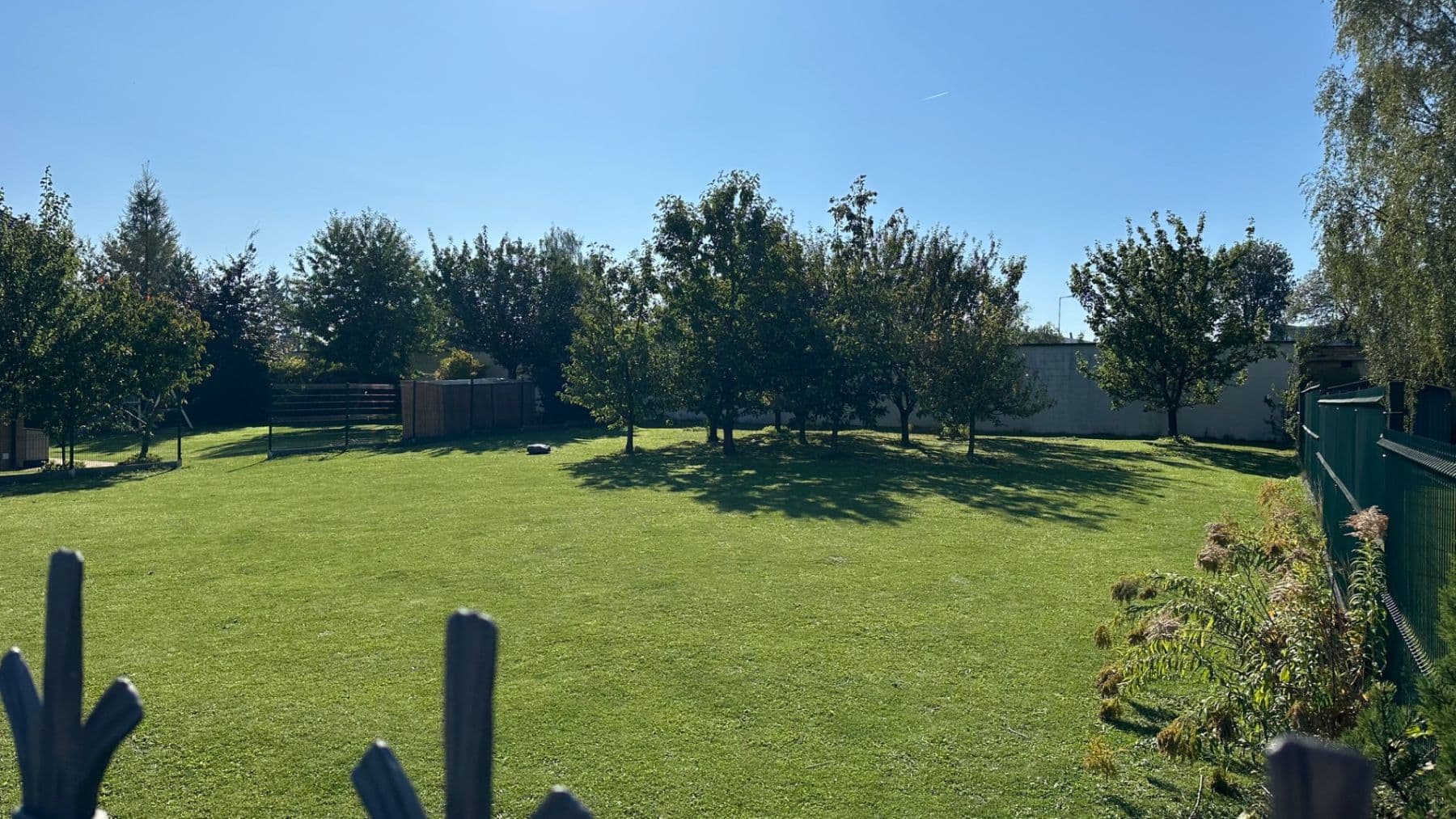 Predaj pozemku 853 m², Jiřího Koláře, Kladno, Středočeský kraj Predaj pozemku 853 m², Jiřího Koláře, Kladno, Středočeský kraj