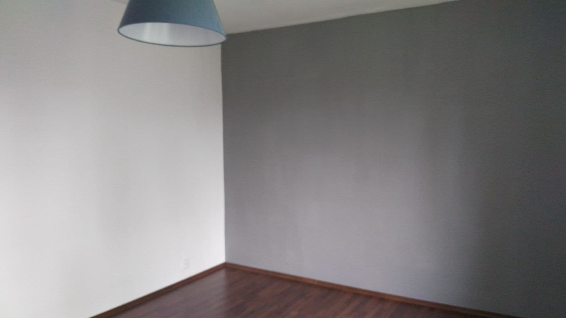 Prenájom bytu 2-izbový 53 m², Kremličkova, Praha, Praha Prenájom bytu 2-izbový 53 m², Kremličkova, Praha, Praha