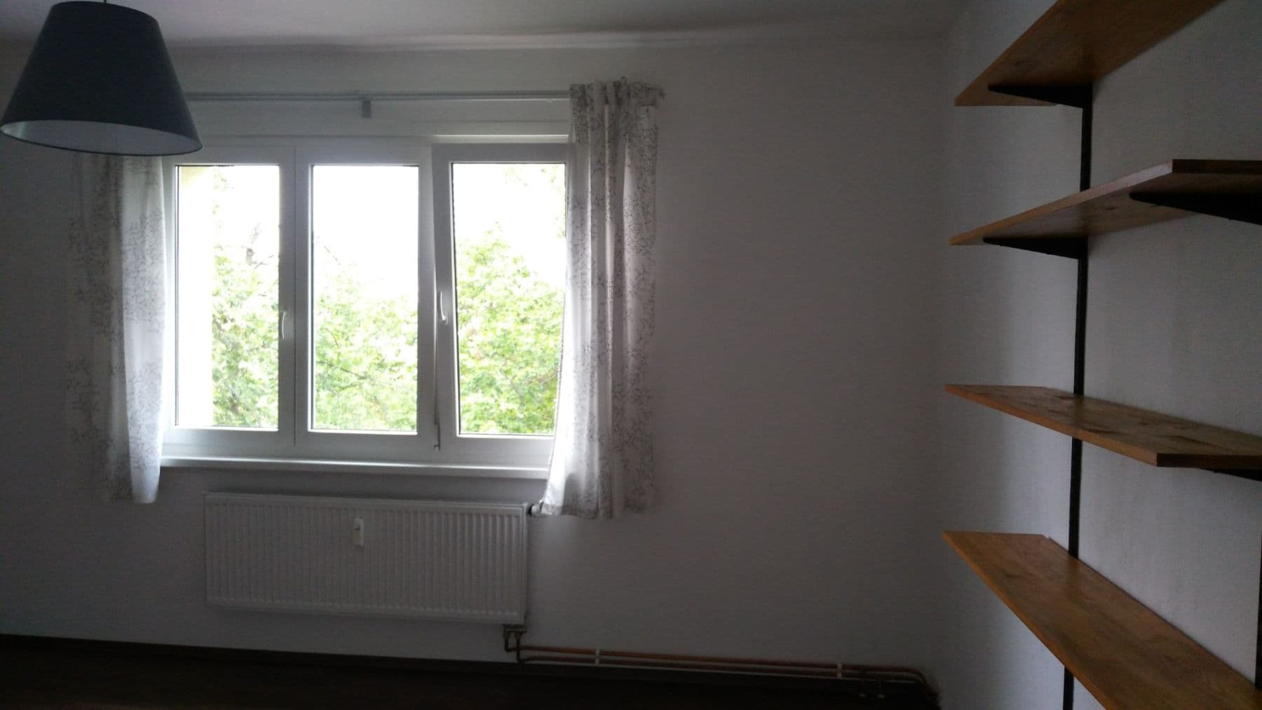 Prenájom bytu 2-izbový 53 m², Kremličkova, Praha, Praha Prenájom bytu 2-izbový 53 m², Kremličkova, Praha, Praha