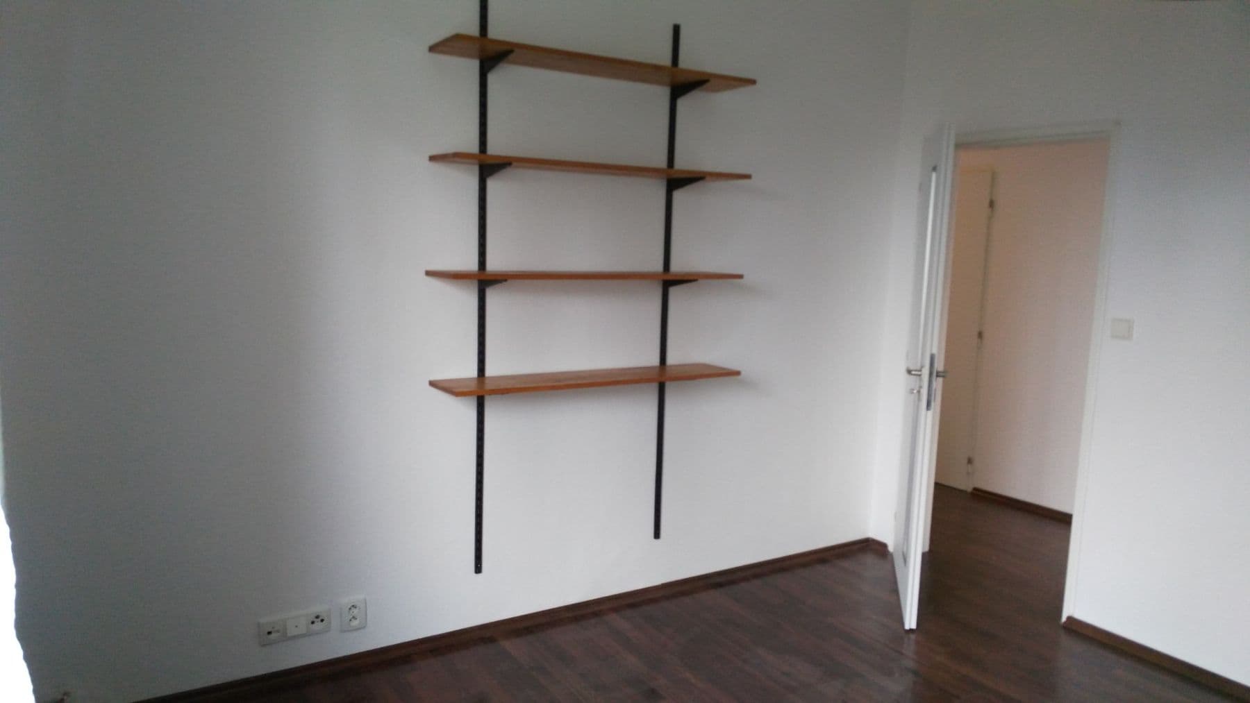 Prenájom bytu 2-izbový 53 m², Kremličkova, Praha, Praha Prenájom bytu 2-izbový 53 m², Kremličkova, Praha, Praha