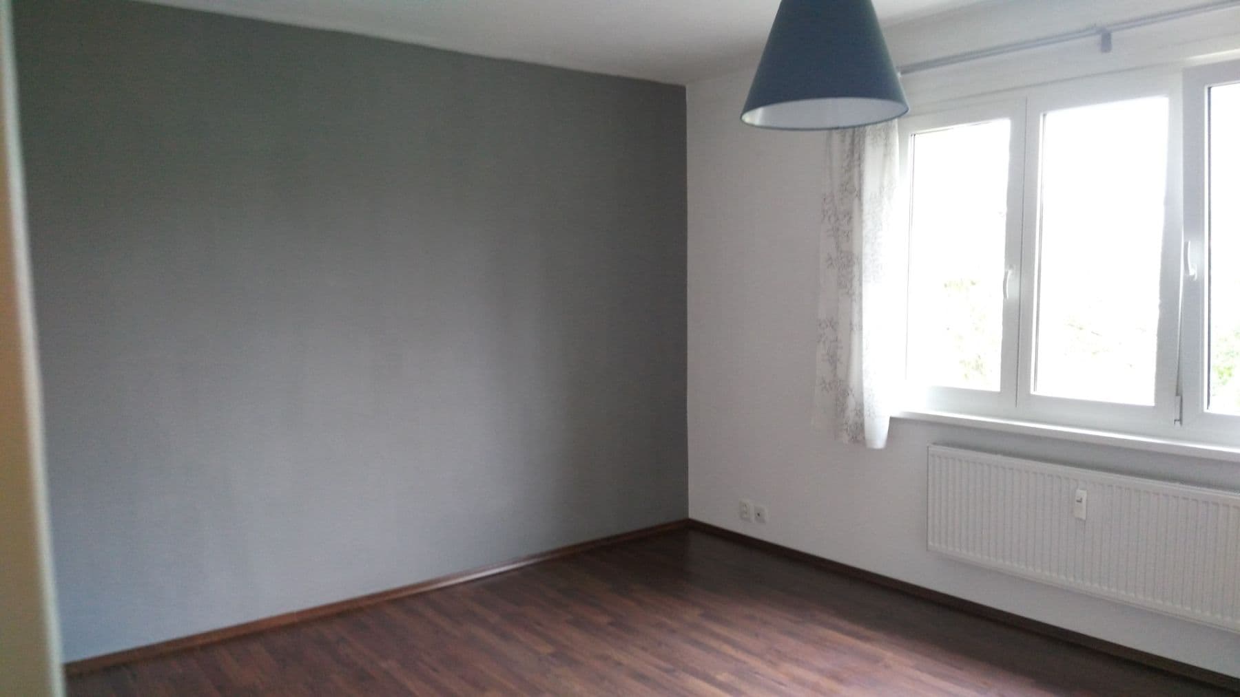 Prenájom bytu 2-izbový 53 m², Kremličkova, Praha, Praha Prenájom bytu 2-izbový 53 m², Kremličkova, Praha, Praha
