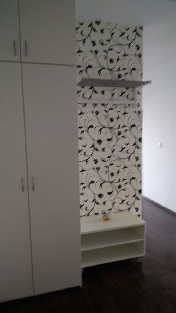 Prenájom bytu 2-izbový 53 m², Kremličkova, Praha, Praha Prenájom bytu 2-izbový 53 m², Kremličkova, Praha, Praha