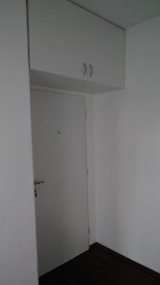 Prenájom bytu 2-izbový 53 m², Kremličkova, Praha, Praha Prenájom bytu 2-izbový 53 m², Kremličkova, Praha, Praha