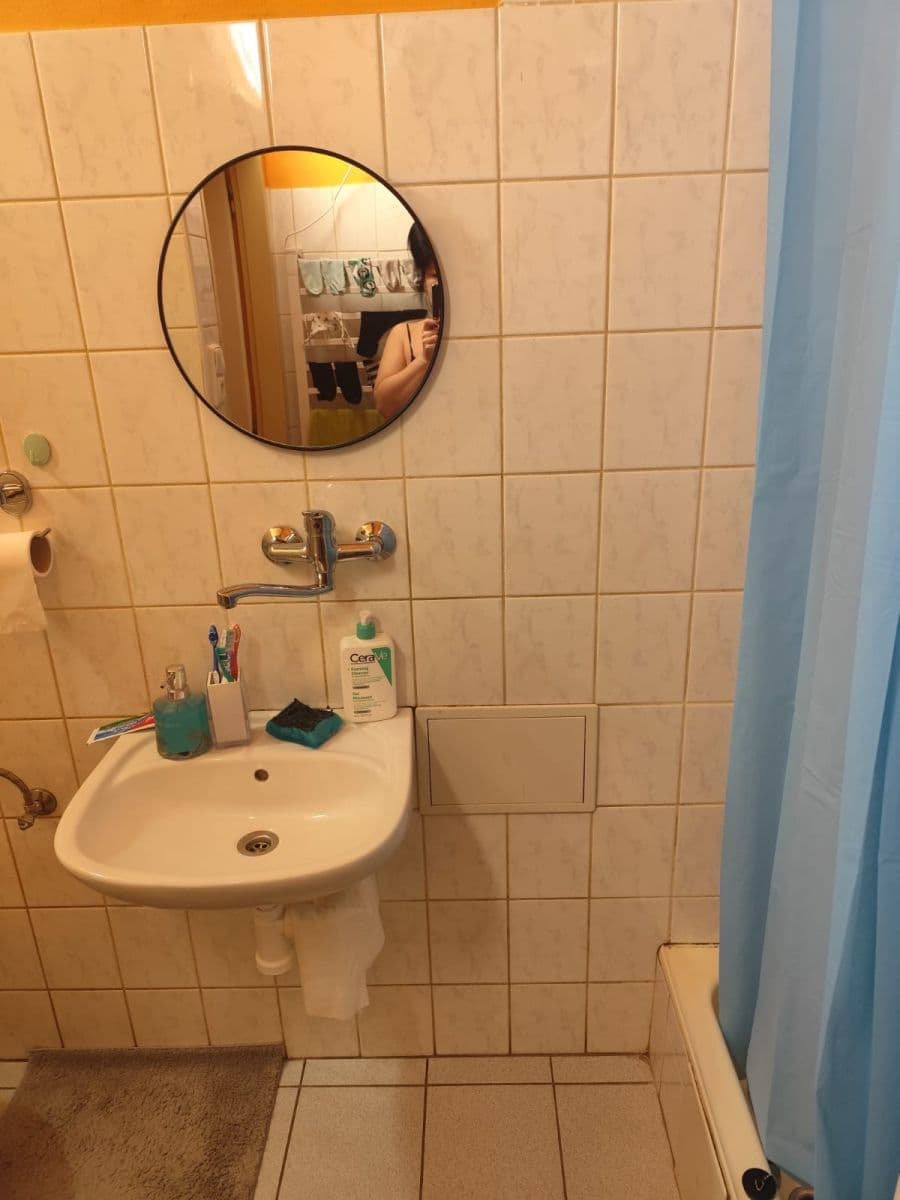 Predaj bytu 2-izbový 74 m², Komenského, Nové Město nad Metují, Královéhradecký kraj Predaj bytu 2-izbový 74 m², Komenského, Nové Město nad Metují, Královéhradecký kraj