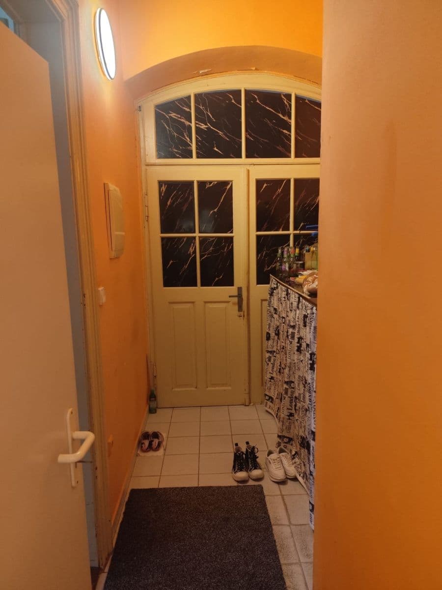 Predaj bytu 2-izbový 74 m², Komenského, Nové Město nad Metují, Královéhradecký kraj Predaj bytu 2-izbový 74 m², Komenského, Nové Město nad Metují, Královéhradecký kraj