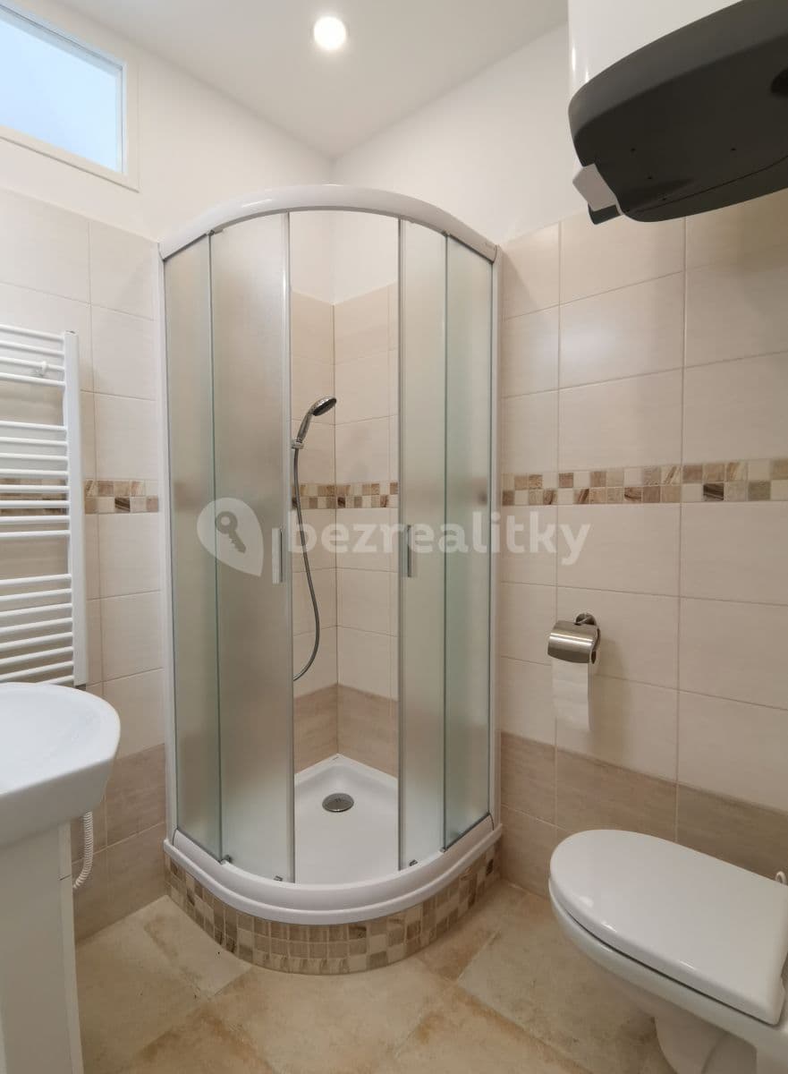 Prenájom bytu 1-izbový 32 m², Karoliny Světlé, Praha, Praha Prenájom bytu 1-izbový 32 m², Karoliny Světlé, Praha, Praha