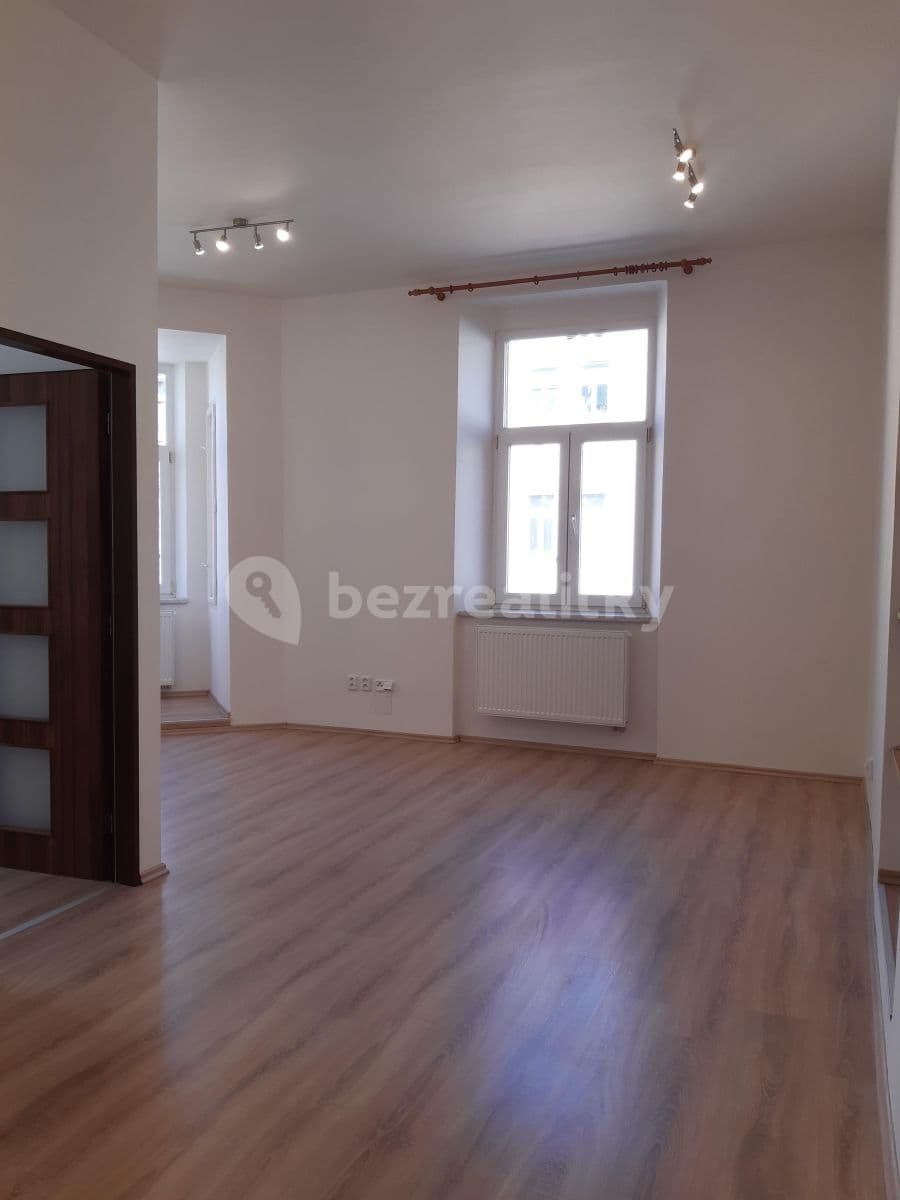 Prenájom bytu 3-izbový 70 m², Brožíkova, Praha, Praha Prenájom bytu 3-izbový 70 m², Brožíkova, Praha, Praha
