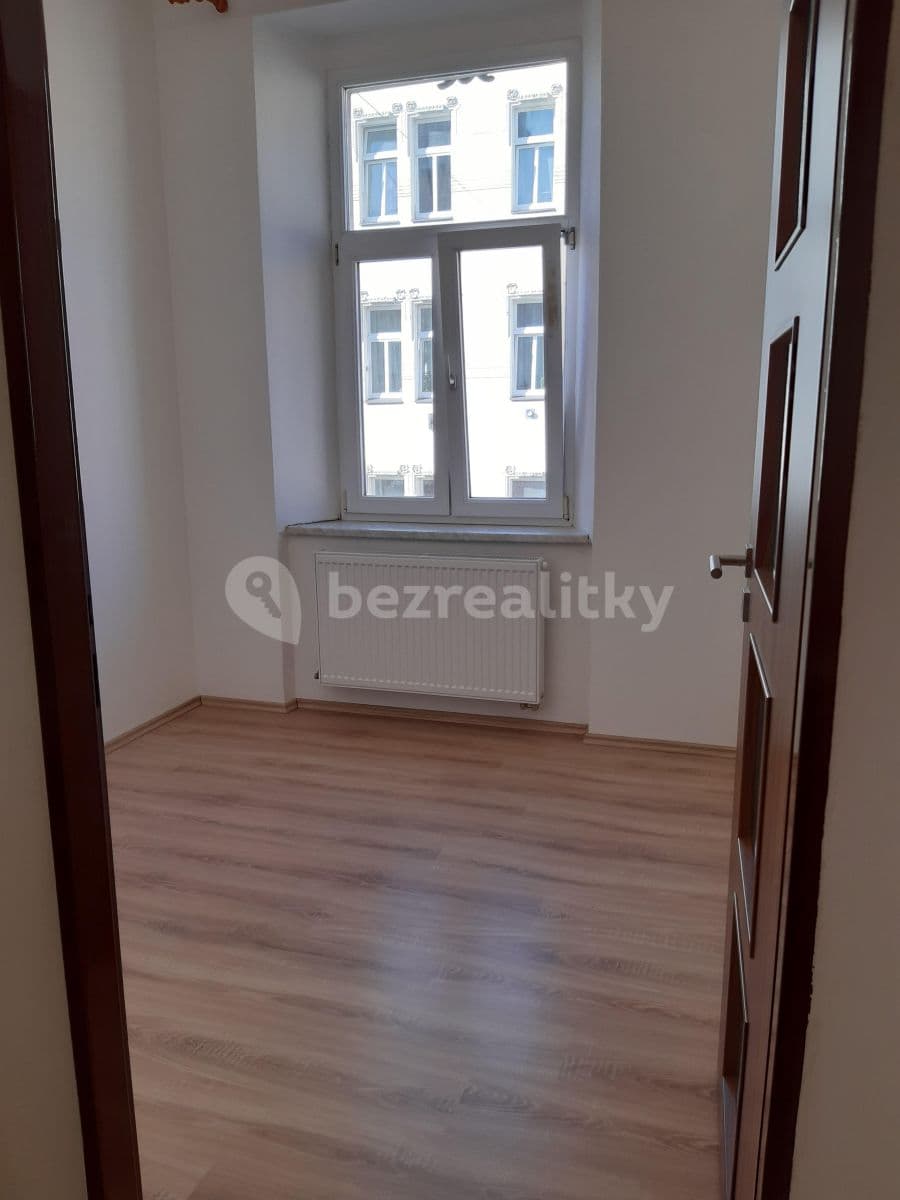 Prenájom bytu 3-izbový 70 m², Brožíkova, Praha, Praha Prenájom bytu 3-izbový 70 m², Brožíkova, Praha, Praha