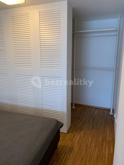 Prenájom bytu 2-izbový 55 m², U Libeňského pivovaru, Praha, Praha Prenájom bytu 2-izbový 55 m², U Libeňského pivovaru, Praha, Praha
