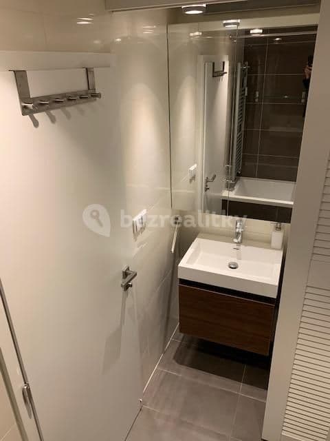 Prenájom bytu 2-izbový 55 m², U Libeňského pivovaru, Praha, Praha Prenájom bytu 2-izbový 55 m², U Libeňského pivovaru, Praha, Praha