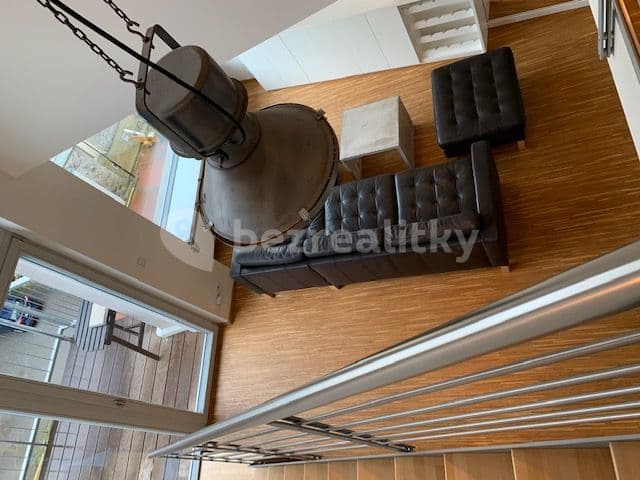 Prenájom bytu 2-izbový 55 m², U Libeňského pivovaru, Praha, Praha Prenájom bytu 2-izbový 55 m², U Libeňského pivovaru, Praha, Praha