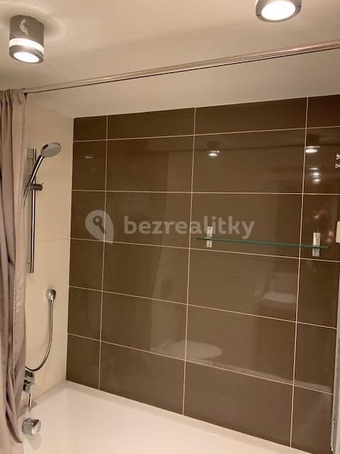 Prenájom bytu 2-izbový 55 m², U Libeňského pivovaru, Praha, Praha Prenájom bytu 2-izbový 55 m², U Libeňského pivovaru, Praha, Praha