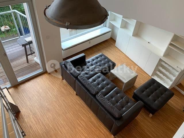 Prenájom bytu 2-izbový 55 m², U Libeňského pivovaru, Praha, Praha Prenájom bytu 2-izbový 55 m², U Libeňského pivovaru, Praha, Praha