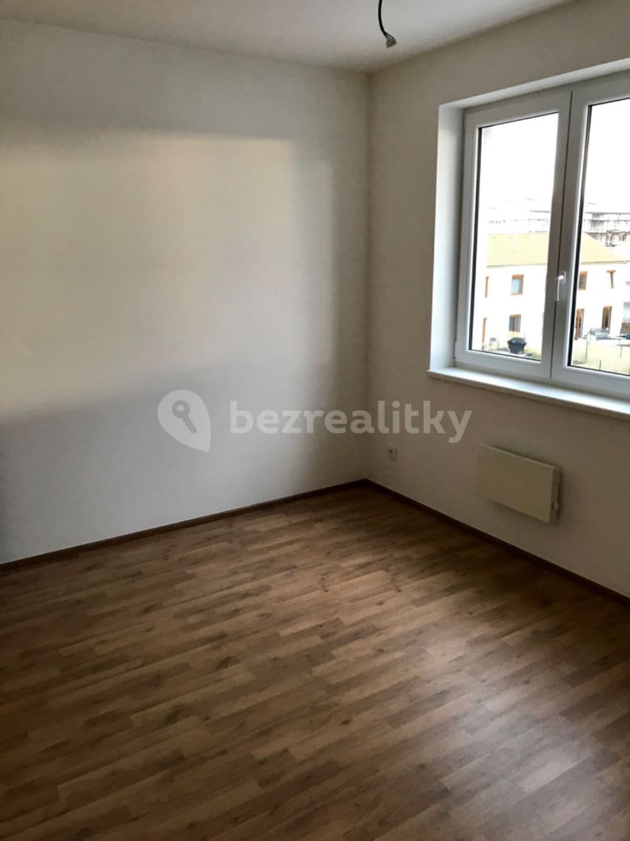 Prenájom bytu 2-izbový 56 m², Bolzanova, Chýně, Středočeský kraj