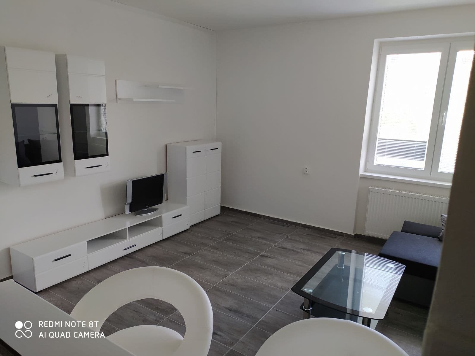 Prenájom bytu 2-izbový 45 m², Petra Bezruče, Luby, Karlovarský kraj Prenájom bytu 2-izbový 45 m², Petra Bezruče, Luby, Karlovarský kraj