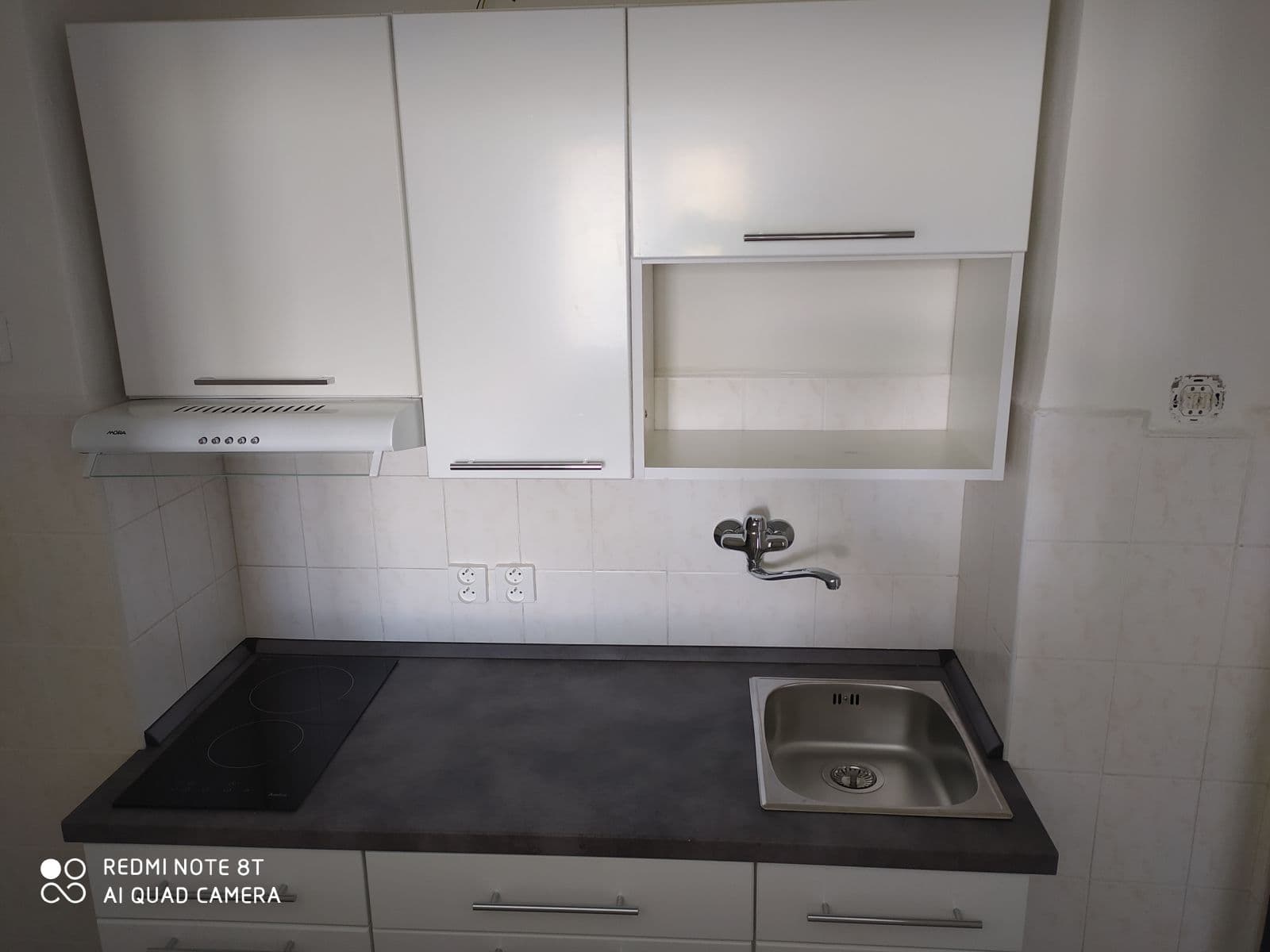 Prenájom bytu 2-izbový 45 m², Petra Bezruče, Luby, Karlovarský kraj Prenájom bytu 2-izbový 45 m², Petra Bezruče, Luby, Karlovarský kraj