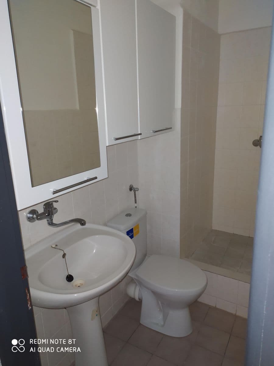 Prenájom bytu 2-izbový 45 m², Petra Bezruče, Luby, Karlovarský kraj Prenájom bytu 2-izbový 45 m², Petra Bezruče, Luby, Karlovarský kraj