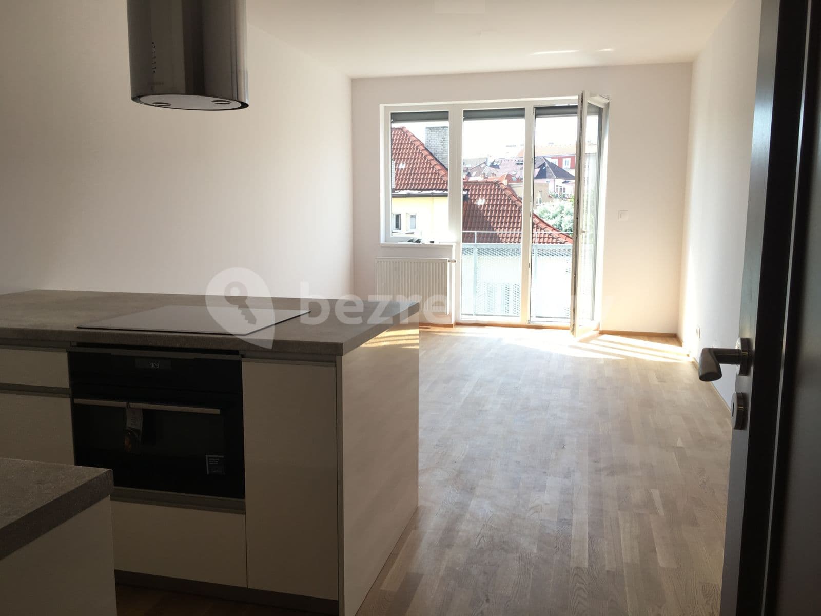 Prenájom bytu 2-izbový 60 m², Hadovitá, Praha, Praha Prenájom bytu 2-izbový 60 m², Hadovitá, Praha, Praha
