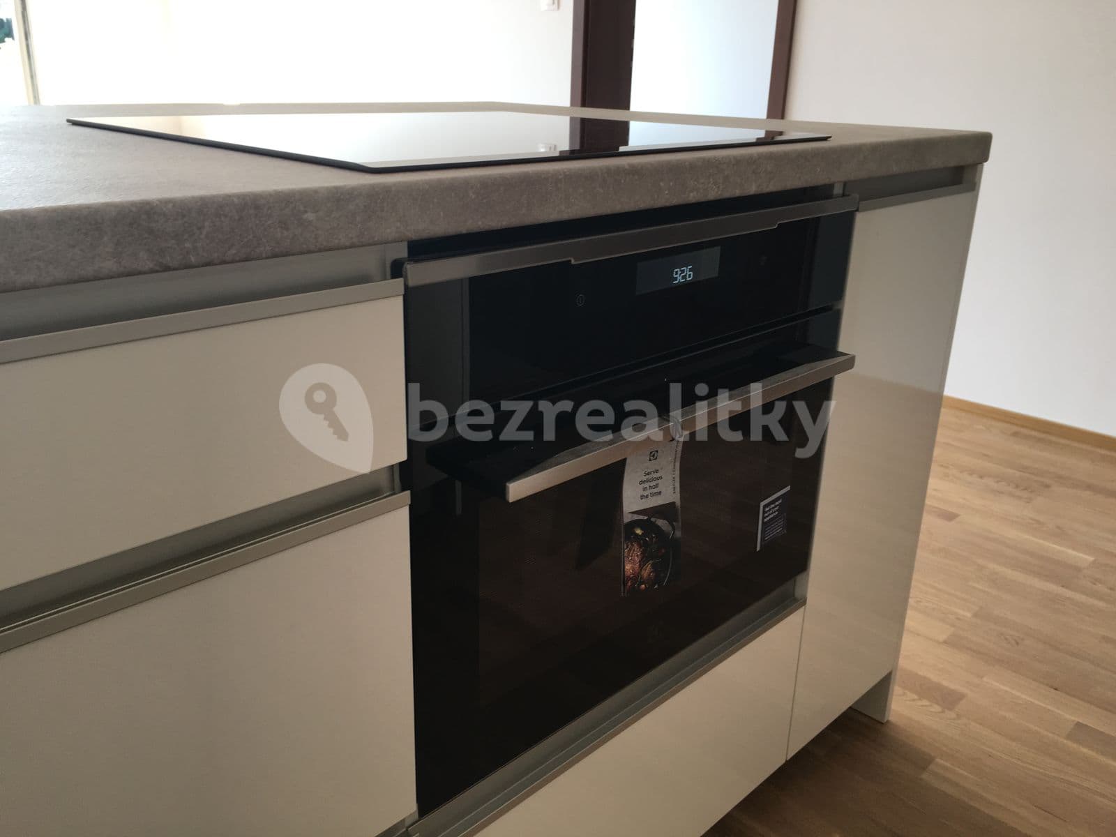 Prenájom bytu 2-izbový 60 m², Hadovitá, Praha, Praha Prenájom bytu 2-izbový 60 m², Hadovitá, Praha, Praha
