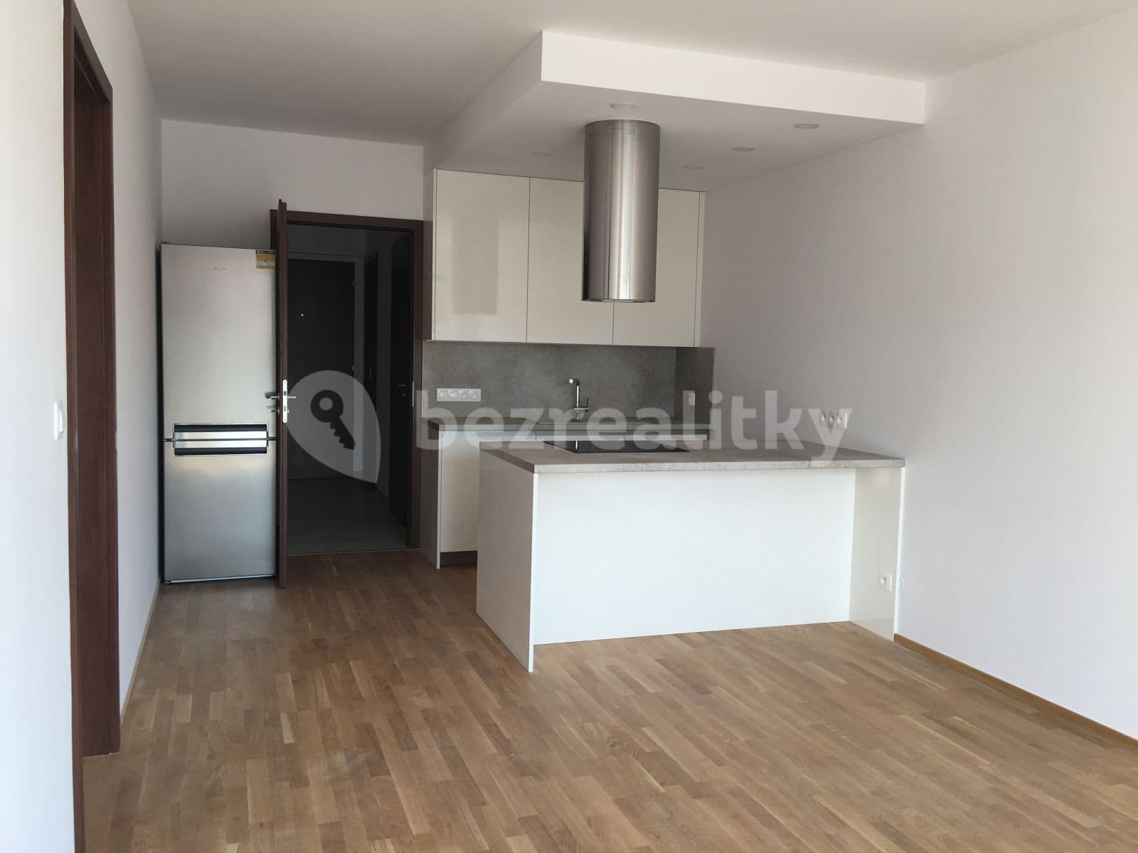 Prenájom bytu 2-izbový 60 m², Hadovitá, Praha, Praha Prenájom bytu 2-izbový 60 m², Hadovitá, Praha, Praha