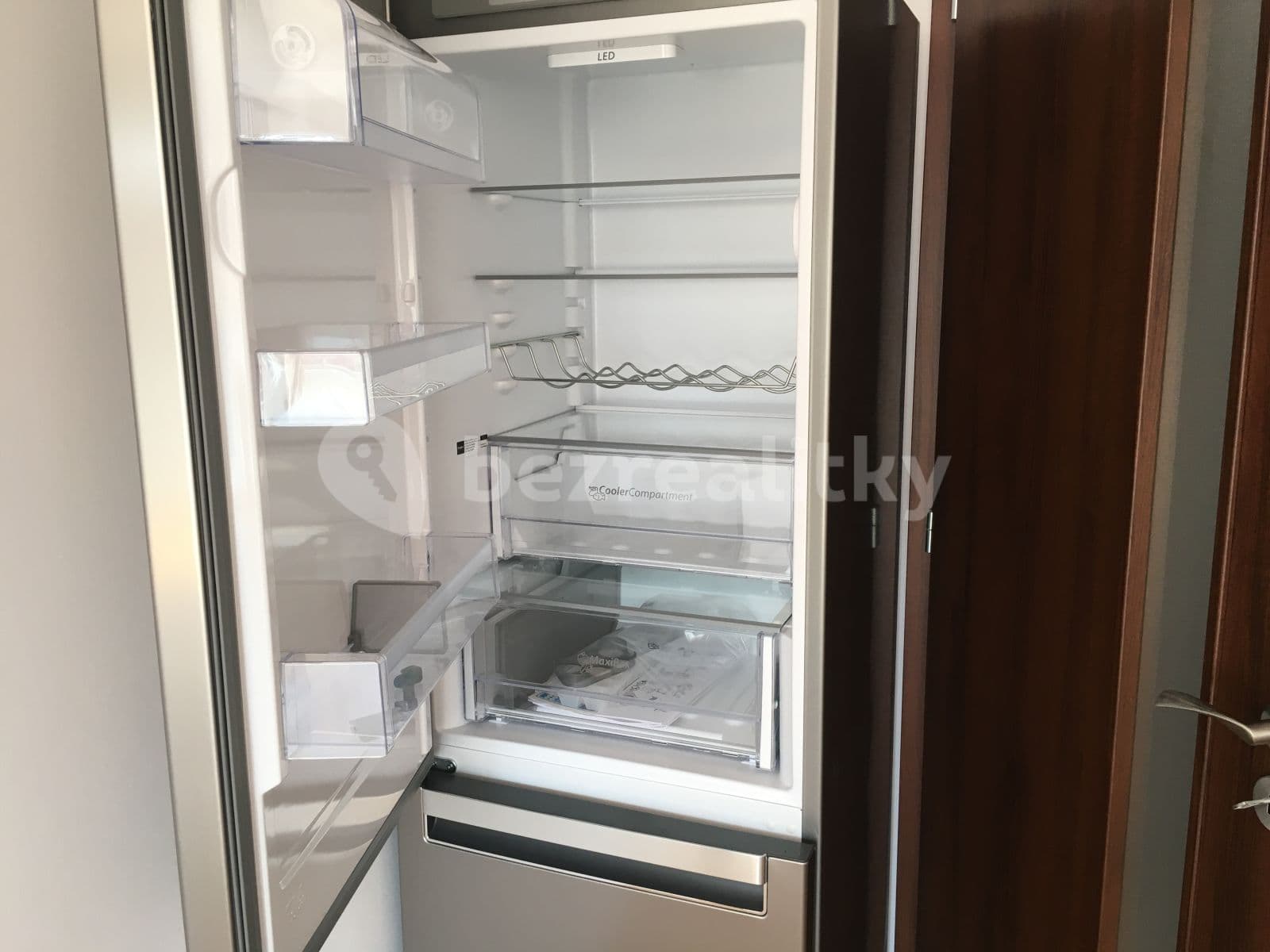 Prenájom bytu 2-izbový 60 m², Hadovitá, Praha, Praha Prenájom bytu 2-izbový 60 m², Hadovitá, Praha, Praha