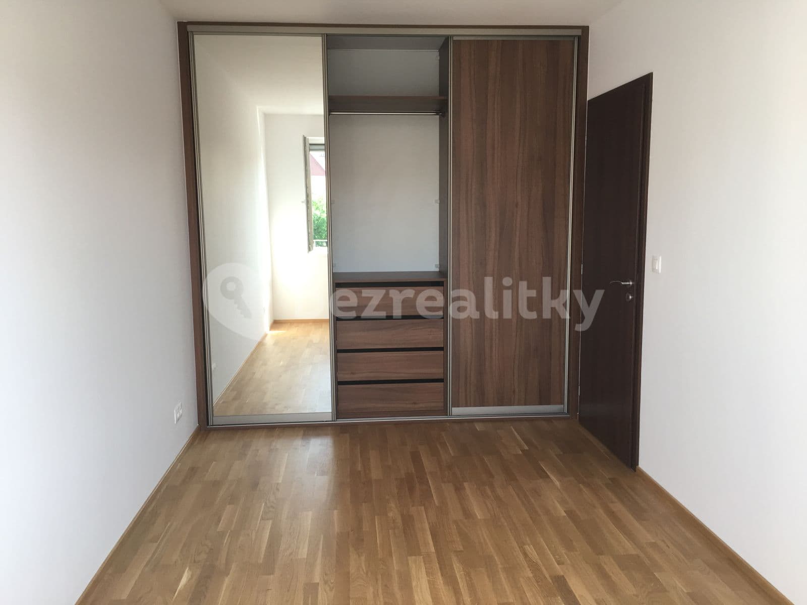 Prenájom bytu 2-izbový 60 m², Hadovitá, Praha, Praha Prenájom bytu 2-izbový 60 m², Hadovitá, Praha, Praha