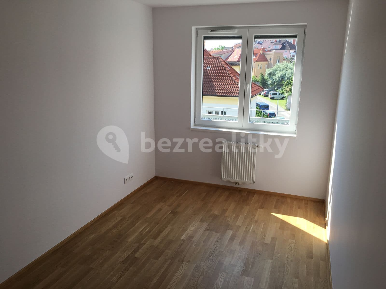 Prenájom bytu 2-izbový 60 m², Hadovitá, Praha, Praha Prenájom bytu 2-izbový 60 m², Hadovitá, Praha, Praha