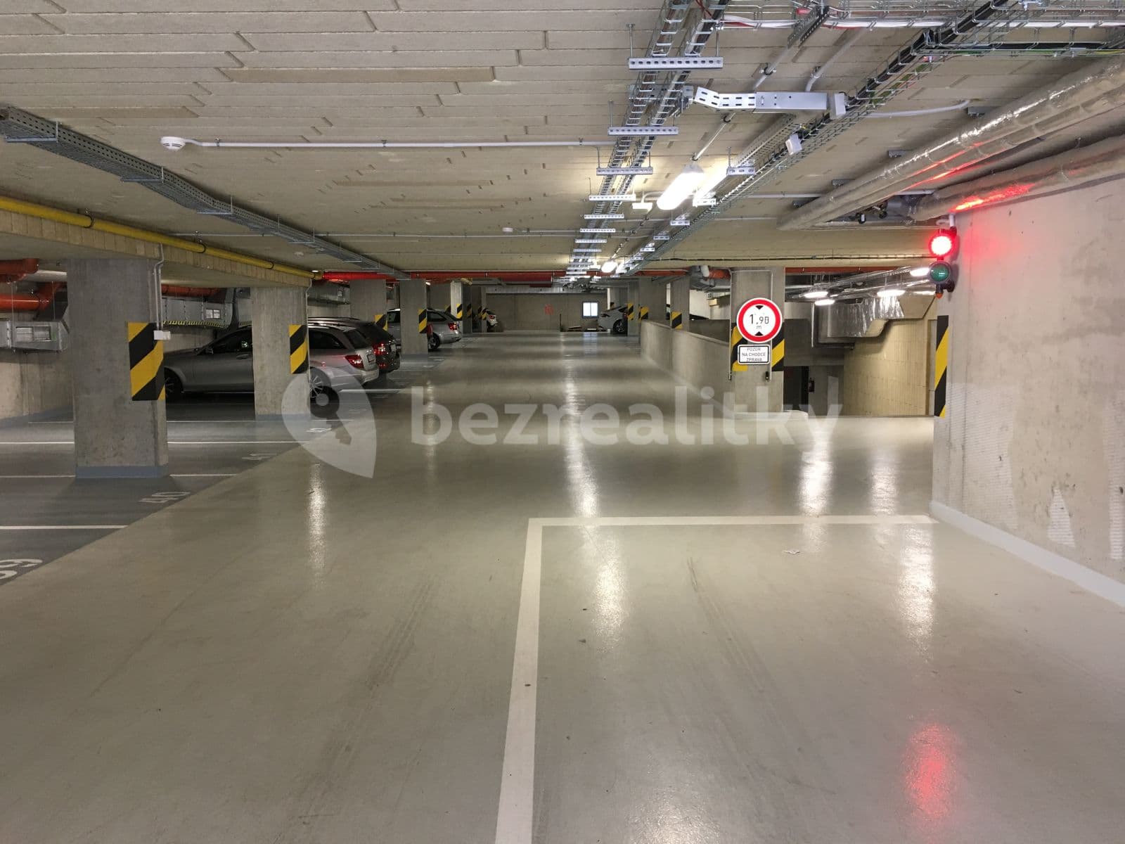 Prenájom bytu 2-izbový 60 m², Hadovitá, Praha, Praha Prenájom bytu 2-izbový 60 m², Hadovitá, Praha, Praha