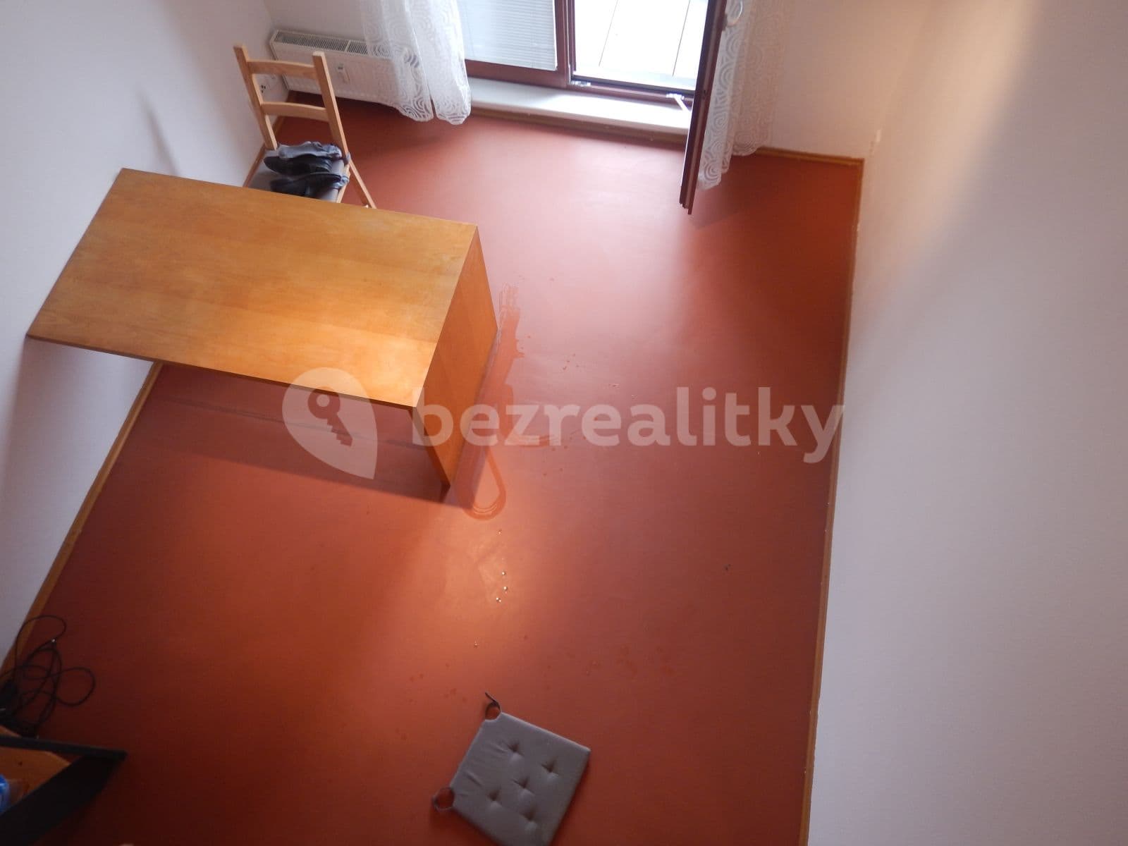 Prenájom bytu 2-izbový 57 m², Praha, Praha Prenájom bytu 2-izbový 57 m², Praha, Praha