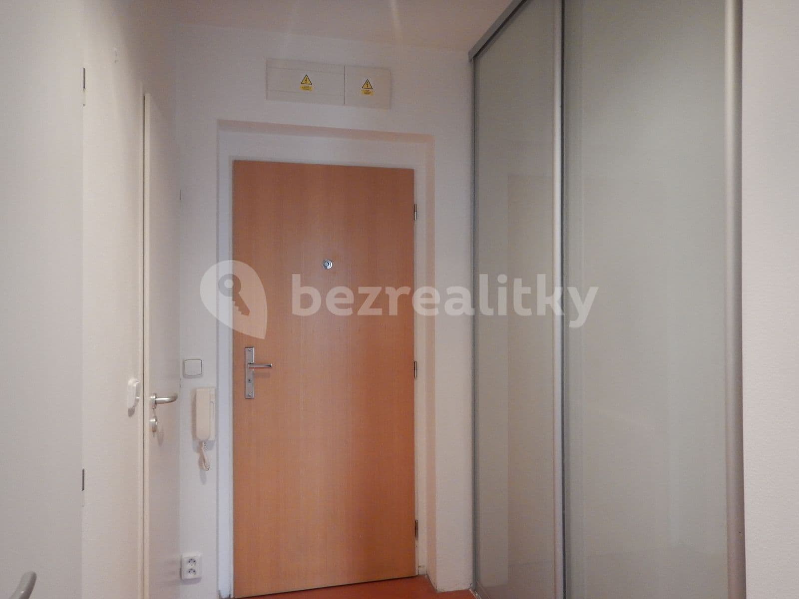 Prenájom bytu 2-izbový 57 m², Praha, Praha Prenájom bytu 2-izbový 57 m², Praha, Praha