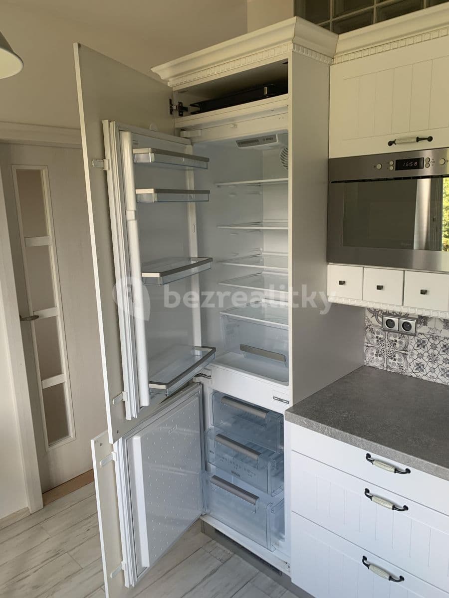 Prenájom bytu 2-izbový 53 m², Zelenečská, Praha, Praha Prenájom bytu 2-izbový 53 m², Zelenečská, Praha, Praha