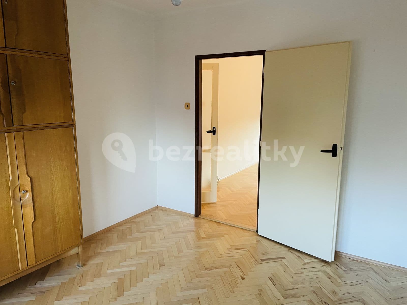 Prenájom bytu 2-izbový 46 m², Budějovická, Písek, Jihočeský kraj Prenájom bytu 2-izbový 46 m², Budějovická, Písek, Jihočeský kraj