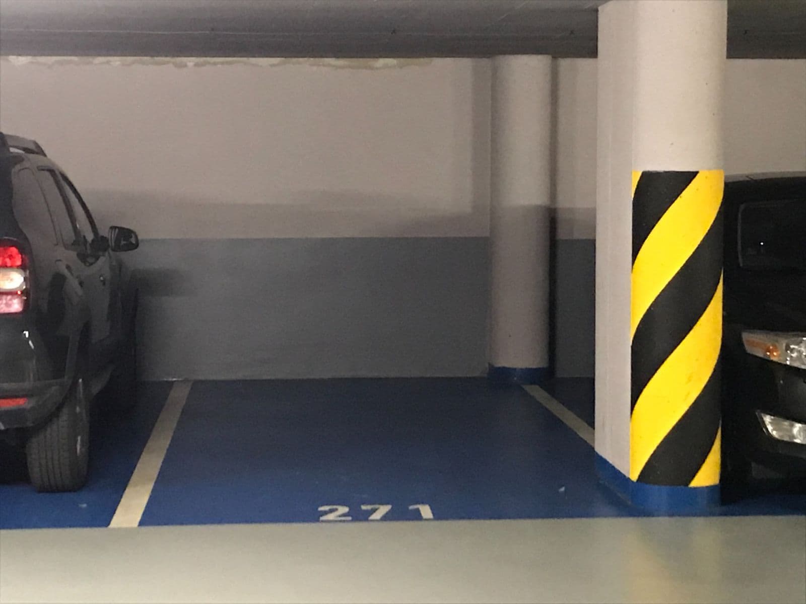 Prenájom bytu 2-izbový 55 m², V Háji, Praha, Praha Prenájom bytu 2-izbový 55 m², V Háji, Praha, Praha