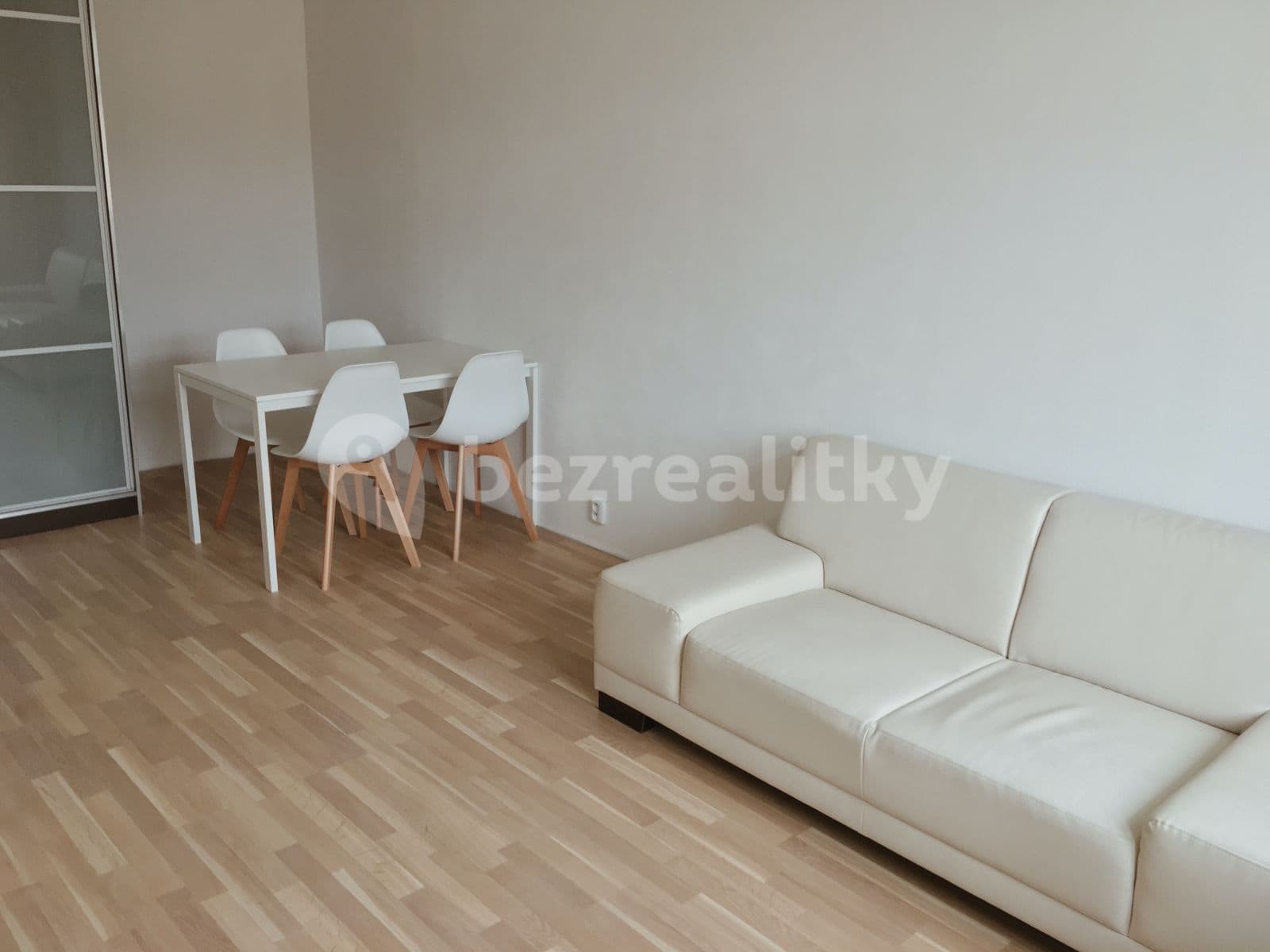 Prenájom bytu 2-izbový 47 m², Sekaninova, Praha, Praha Prenájom bytu 2-izbový 47 m², Sekaninova, Praha, Praha